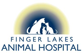 Finger Lakes Animal Hospital