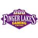 Fritz's Polka Band at Finger Lakes Gaming & Racetrack - NEW DATE!