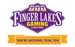 Derby Day at Finger Lakes Gaming & Racetrack - May 5