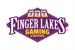 New Year's Celebration at Finger Lakes Gaming & Racetrack