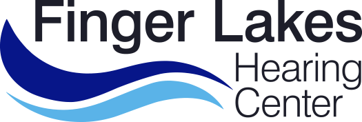 Finger Lakes Hearing Center, Inc.