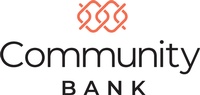 Community Bank N.A.