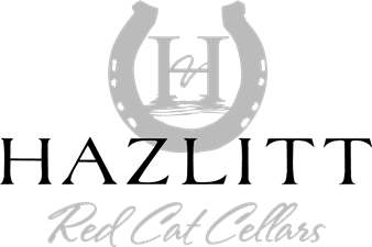 Hazlitt's Red Cat Cellars