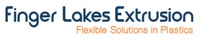 Finger Lakes Extrusion