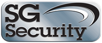 SG Security