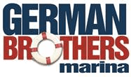 German Brothers Marina, Inc.