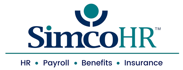 Simco HR, Payroll, Benefits, & Insurance