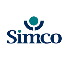 Simco: HCM/Payroll, HR, Benefits, Insurance & Retirement