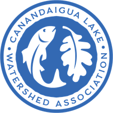 Canandaigua Lake Watershed Association