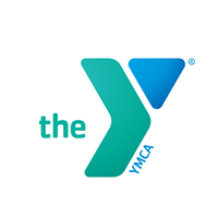 Sands Family YMCA