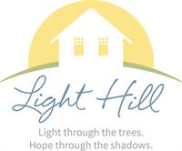 Light Hill (Canandaigua Comfort Care Home)