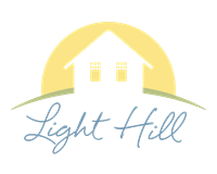 Light Hill (Canandaigua Comfort Care Home)