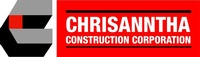 Chrisanntha Construction Corporation