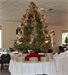 Yuletide in the Country Tours & Buffet