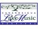 Canandaigua LakeMusic Festival FLCC Concert #2