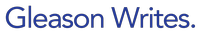 Gleason Writes