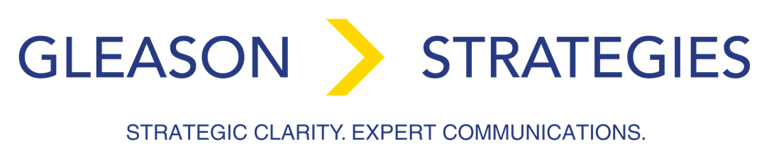 Gleason Strategies Gleason Strategies