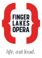 Finger Lakes Opera, Inc.