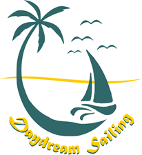 Daydream Sailing, LLC