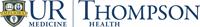 HealthWorks at Thompson Health