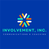 Involvement, Inc. Involvement, Inc.