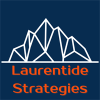 Laurentide Strategies