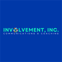 Involvement, Inc.