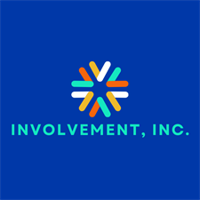 Involvement, Inc. Involvement, Inc.