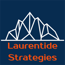Laurentide Strategies