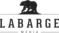 LaBarge Media