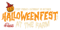 HalloweenFest at Lincoln Hill Farms