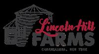 Fourth of July Celebration at Lincoln Hill Farms