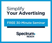 Simplify Your Advertising