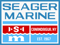 Seager Marine, Inc.