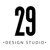 29 Design Studio, LLC