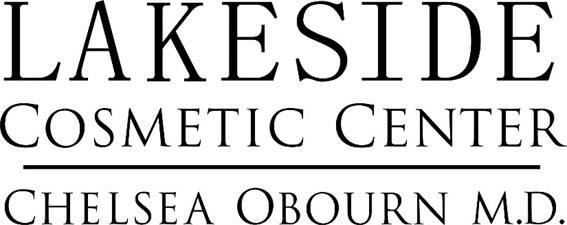 Lakeside Cosmetic Center