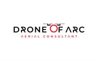 Drone of Arc Aerial Consultant