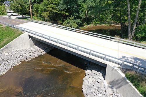 New Bridge Inspection_2021