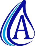 AquaSource Inc.