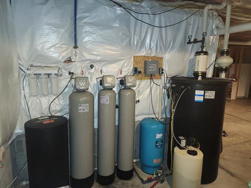 Gallery Image AquaSource_Bloomfield_NY_Filtration_System.jpg