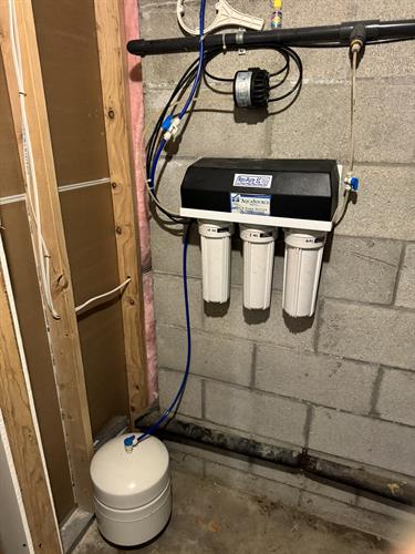 Gallery Image AquaSource_Bloomfield_NY_Reverse_Osmosis(2).jpg