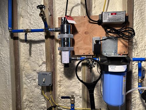 Gallery Image AquaSource_Bloomfield_NY_UltraViolet_System(2).jpg