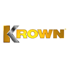 We offer Krown Rust Protection