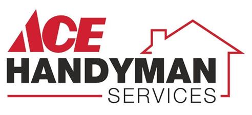 Ace Handyman Services Finger Lakes Region