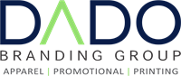 DADO Branding Group