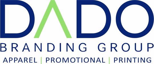 DADO Branding Group