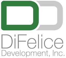 DiFelice Development, Inc.