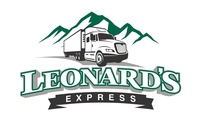 Leonard's Express, Inc.