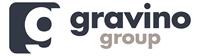 Gravino Group, LLC