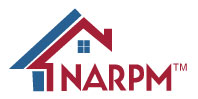 Gallery Image NARPM_logo_TM.jpg Gallery Image NARPM_logo_TM.jpg